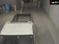 Hino DUTRO лот № 7037 оценка 3  с аукциона в Японии 8