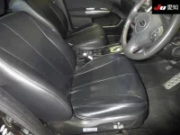 Subaru EXIGA лот № 30290 оценка 4  с аукциона в Японии 5