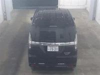 Suzuki SOLIO лот № 7099 оценка 5  с аукциона в Японии 5