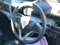 Suzuki SOLIO лот № 7099 оценка 5  с аукциона в Японии 6