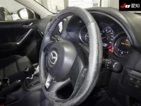 Mazda CX-5 лот № 30308 оценка 3  с аукциона в Японии 4