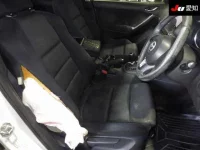 Mazda CX-5 лот № 30308 оценка 3  с аукциона в Японии 5