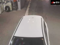 Mazda CX-5 лот № 30308 оценка 3  с аукциона в Японии 8