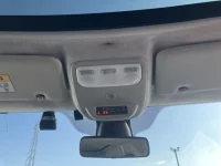 Smart FORFOUR лот № 1799 оценка 3  с аукциона в Японии 6