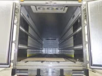 Nissan UD SERIES лот № 1176 оценка 3.5  с аукциона в Японии 3