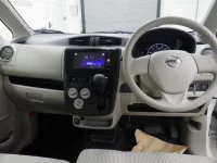 Nissan DAYZ лот № 3004 оценка 4.5  с аукциона в Японии 4