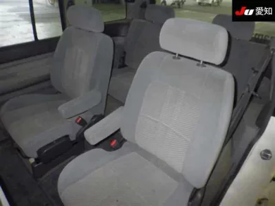 Mazda MPV  с аукциона в Японии
