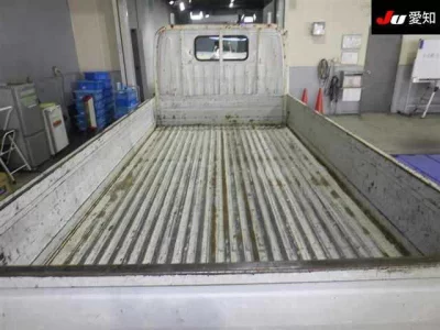 Toyota TOYOACE  с аукциона в Японии