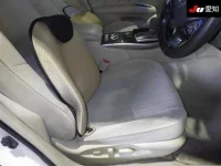 Nissan FUGA лот № 30319 оценка 3.5  с аукциона в Японии 5