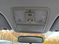 Toyota NOAH лот № 1806 оценка 3  с аукциона в Японии 6