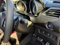 Suzuki SWIFT лот № 1808 оценка 6  с аукциона в Японии 5