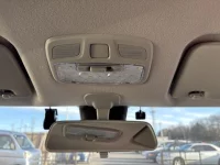 Suzuki SWIFT лот № 1808 оценка 6  с аукциона в Японии 6