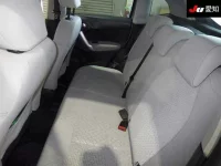 Citroen C3 лот № 30323 оценка 4  с аукциона в Японии 3