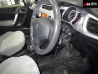 Citroen C3 лот № 30323 оценка 4  с аукциона в Японии 4