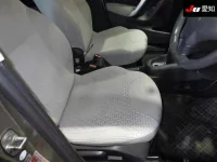 Citroen C3 лот № 30323 оценка 4  с аукциона в Японии 5