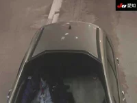 Citroen C3 лот № 30323 оценка 4  с аукциона в Японии 8