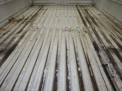 Mazda BONGO  с аукциона в Японии