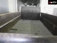 Hino DUTRO лот № 7056 оценка 3  с аукциона в Японии 3