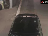 Lexus LS лот № 30326 оценка 3.5  с аукциона в Японии 8