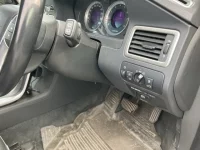Volvo V70 лот № 1819 оценка 3  с аукциона в Японии 5