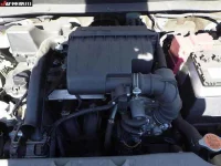 Mitsubishi MIRAGE лот № 3004 оценка 3.5  с аукциона в Японии 10