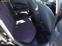 Mitsubishi MIRAGE лот № 3004 оценка 3.5  с аукциона в Японии 8