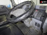 Mitsubishi CANTER лот № 7062 оценка R  с аукциона в Японии 4