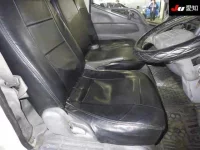 Mitsubishi CANTER лот № 7062 оценка R  с аукциона в Японии 5