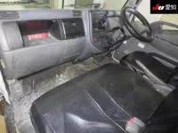 Mitsubishi CANTER лот № 7062 оценка R  с аукциона в Японии 2