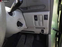 Daihatsu TANTO лот № 3003 оценка 3  с аукциона в Японии 6