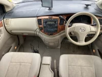 Mazda MPV лот № 1825 оценка 3  с аукциона в Японии 3