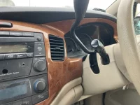 Mazda MPV лот № 1825 оценка 3  с аукциона в Японии 4