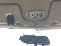 Mazda MPV лот № 1825 оценка 3  с аукциона в Японии 6