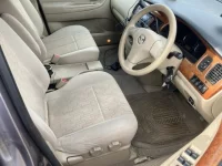 Mazda MPV лот № 1825 оценка 3  с аукциона в Японии 7