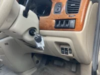 Mazda MPV лот № 1825 оценка 3  с аукциона в Японии 5