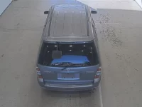 Mazda MPV лот № 1825 оценка 3  с аукциона в Японии 2