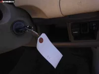 Nissan MOCO лот № 3007 оценка 3.5  с аукциона в Японии 6