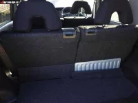 Daihatsu MOVE лот № 3005 оценка 3.5  с аукциона в Японии 9