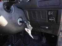 Daihatsu MOVE лот № 3005 оценка 3.5  с аукциона в Японии 6