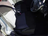 Daihatsu MOVE лот № 3005 оценка 3.5  с аукциона в Японии 7