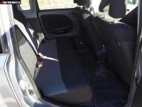 Daihatsu MOVE лот № 3005 оценка 3.5  с аукциона в Японии 8