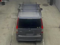 Daihatsu MOVE лот № 3005 оценка 3.5  с аукциона в Японии 4