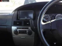 Daihatsu MOVE лот № 3005 оценка 3.5  с аукциона в Японии 5