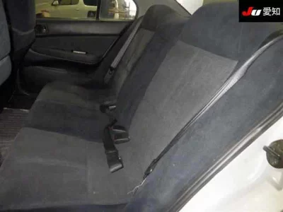 Mitsubishi MITUBISHI