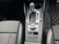 Audi A3 лот № 1826 оценка 4  с аукциона в Японии 4