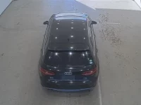 Audi A3 лот № 1826 оценка 4  с аукциона в Японии 2