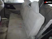 Honda ODYSSEY лот № 30346 оценка 3.5  с аукциона в Японии 3