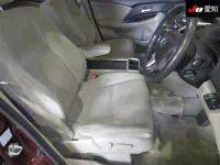 Honda ODYSSEY лот № 30346 оценка 3.5  с аукциона в Японии 5