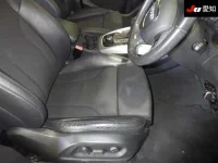 Audi Q5 лот № 30347 оценка 3.5  с аукциона в Японии 5