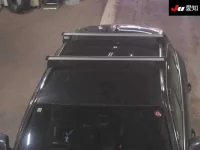 Audi Q5 лот № 30347 оценка 3.5  с аукциона в Японии 8